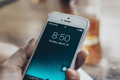 Casino Olympus Play App Mobile